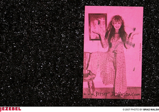 Illustration for article titled